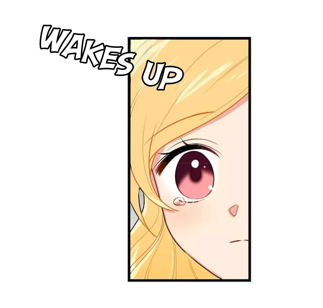 I am a child of this house Chapter 34 page 57