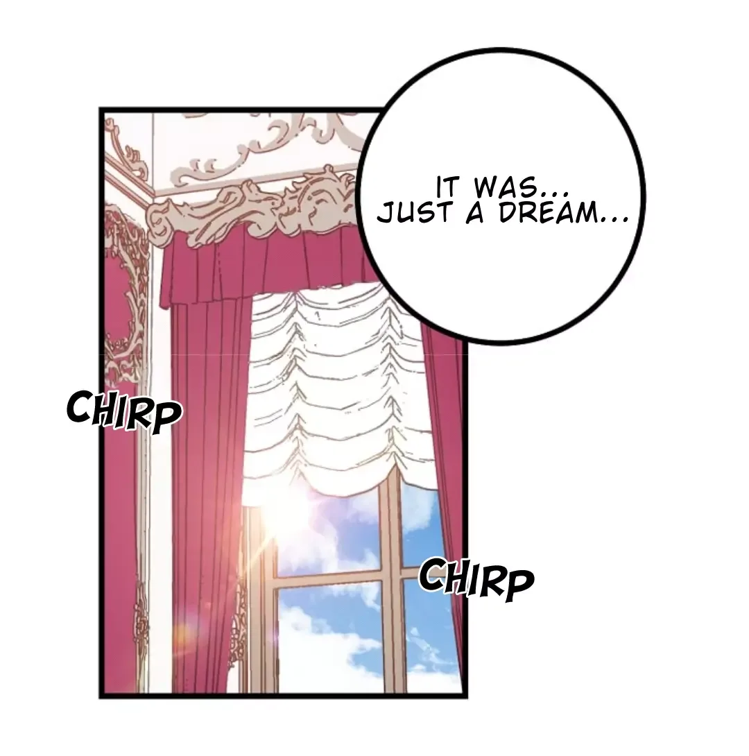 I am a child of this house Chapter 34 page 58