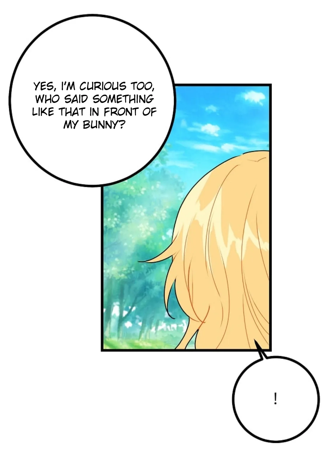 I am a child of this house Chapter 33 page 63