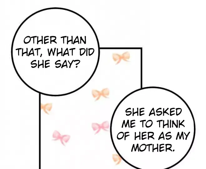 I am a child of this house Chapter 36 page 24