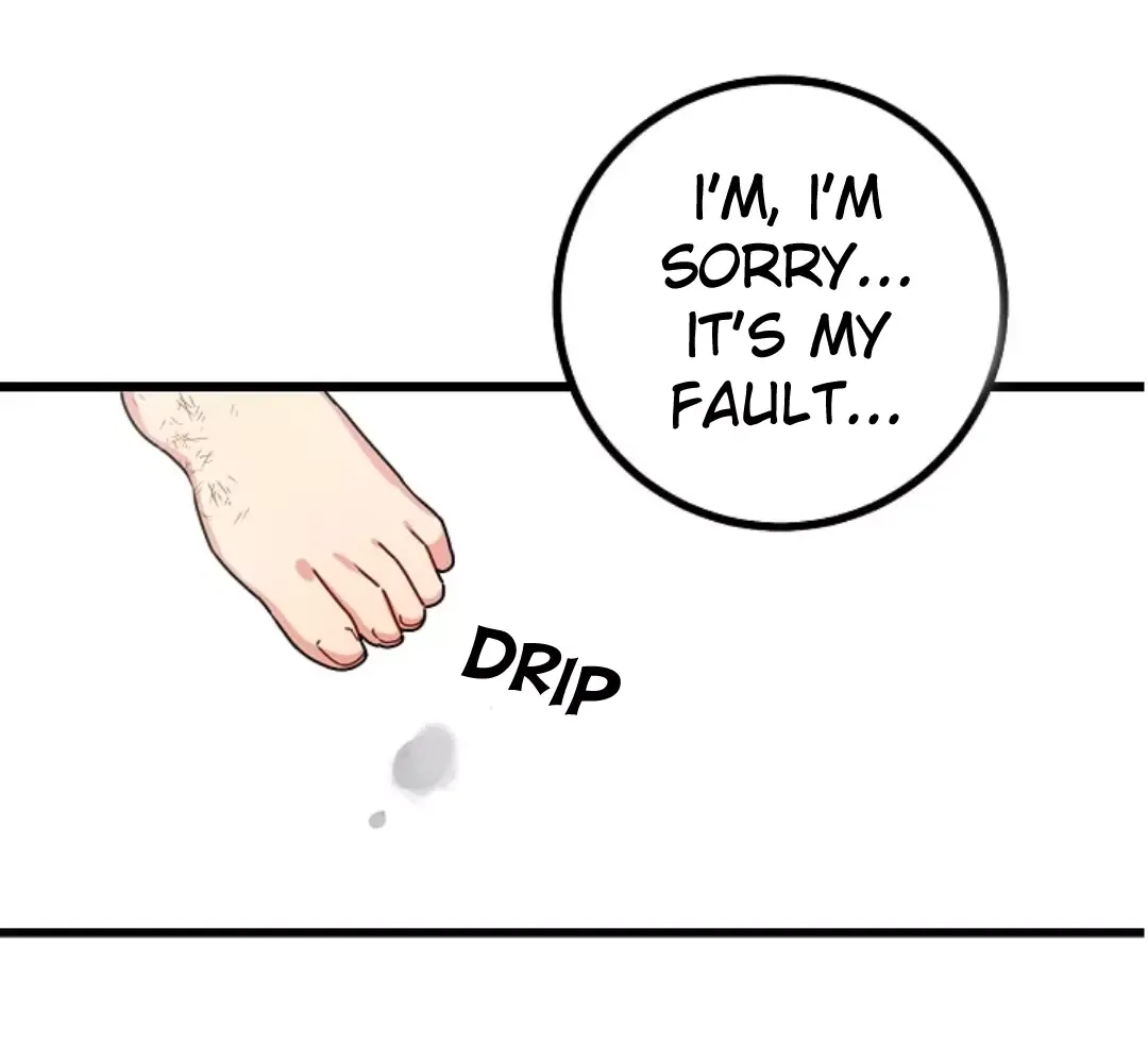 I am a child of this house Chapter 34 page 55