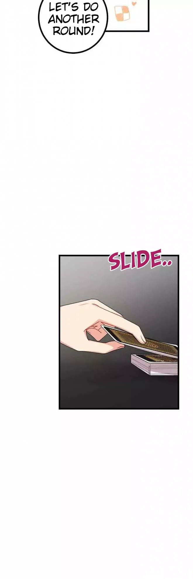 I am a child of this house Chapter 41 page 6