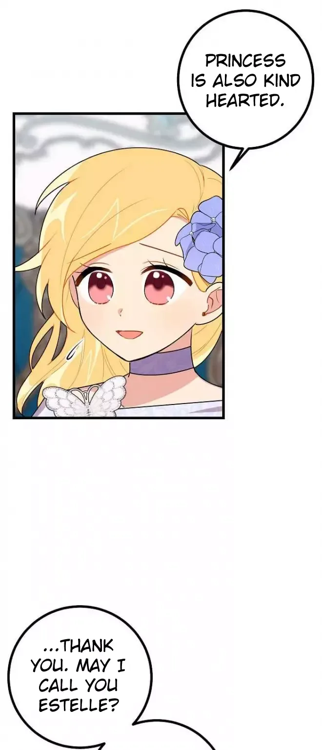 I am a child of this house Chapter 35 page 42