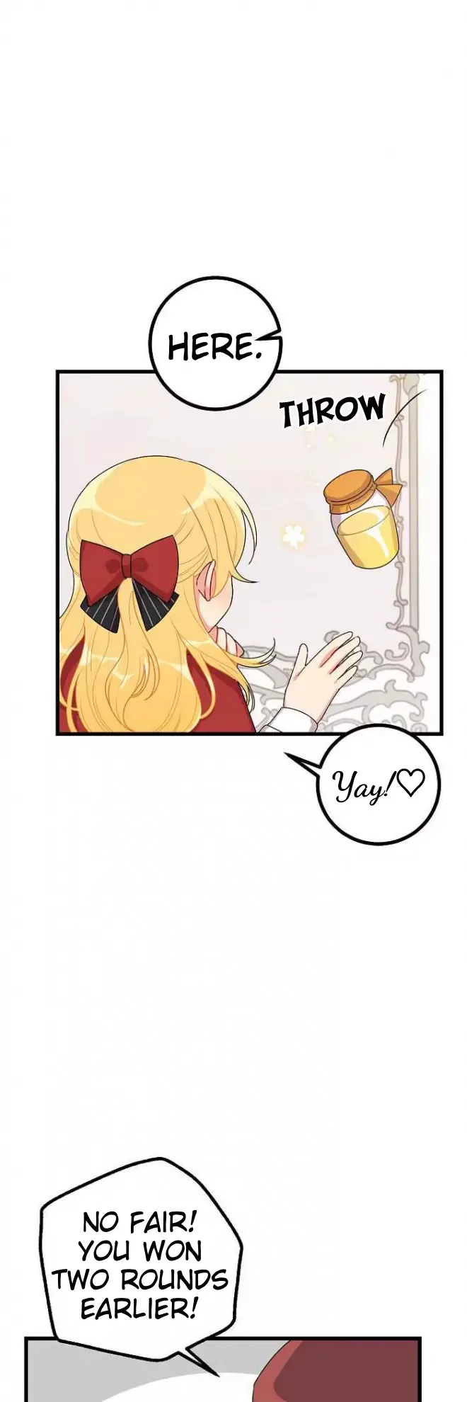 I am a child of this house Chapter 41 page 10