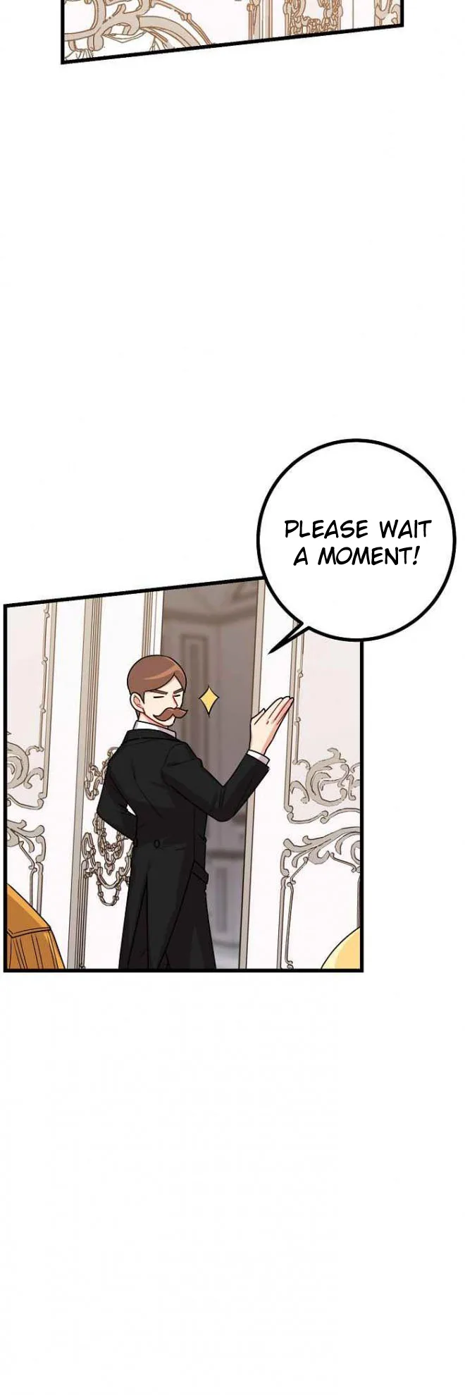 I am a child of this house Chapter 40 page 6
