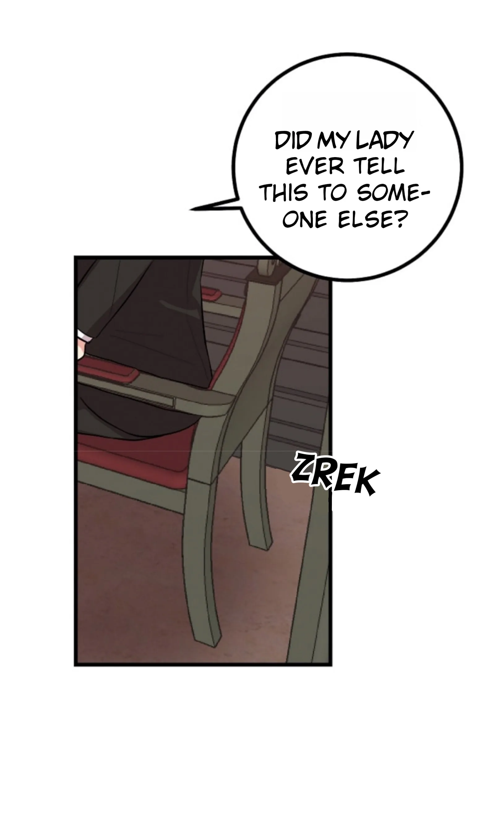 I am a child of this house Chapter 30 page 64