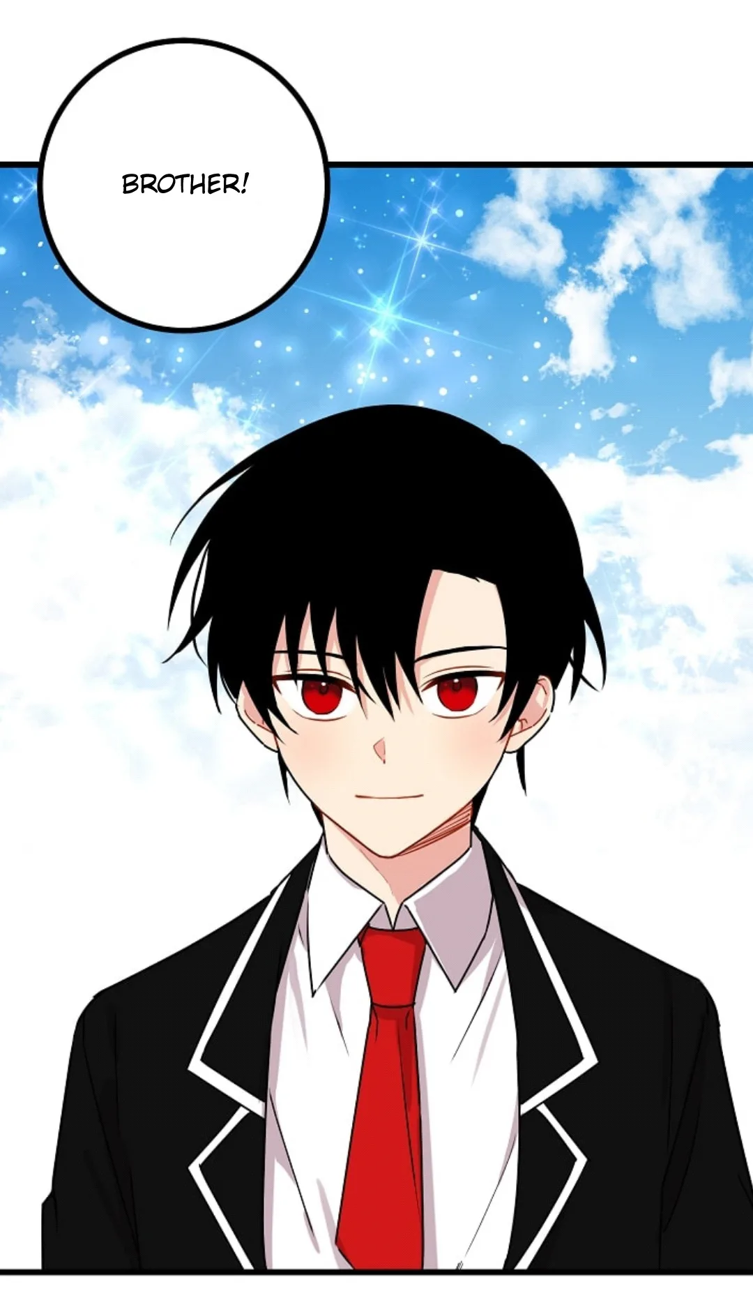 I am a child of this house Chapter 33 page 65