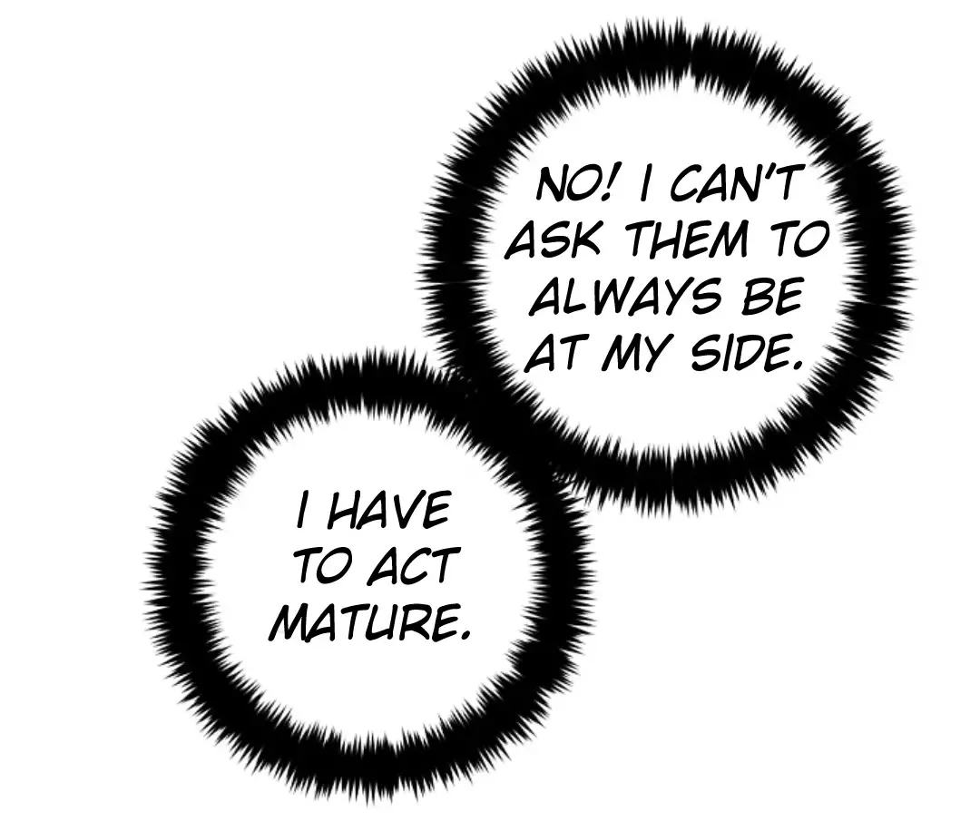 I am a child of this house Chapter 34 page 66