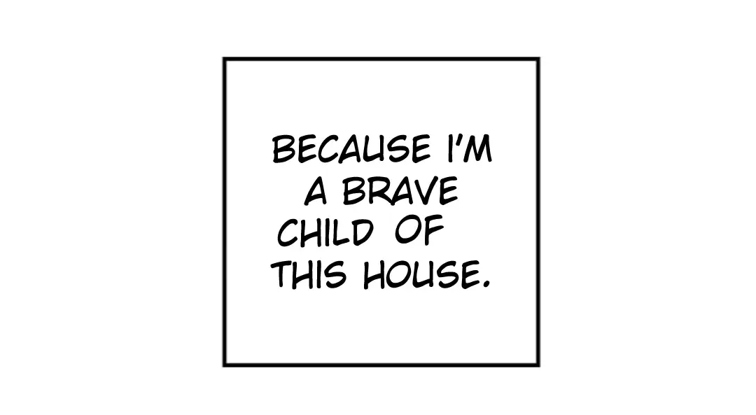 I am a child of this house Chapter 34 page 69
