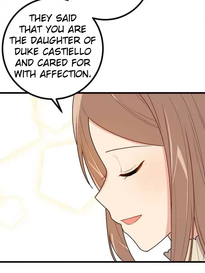 I am a child of this house Chapter 35 page 40