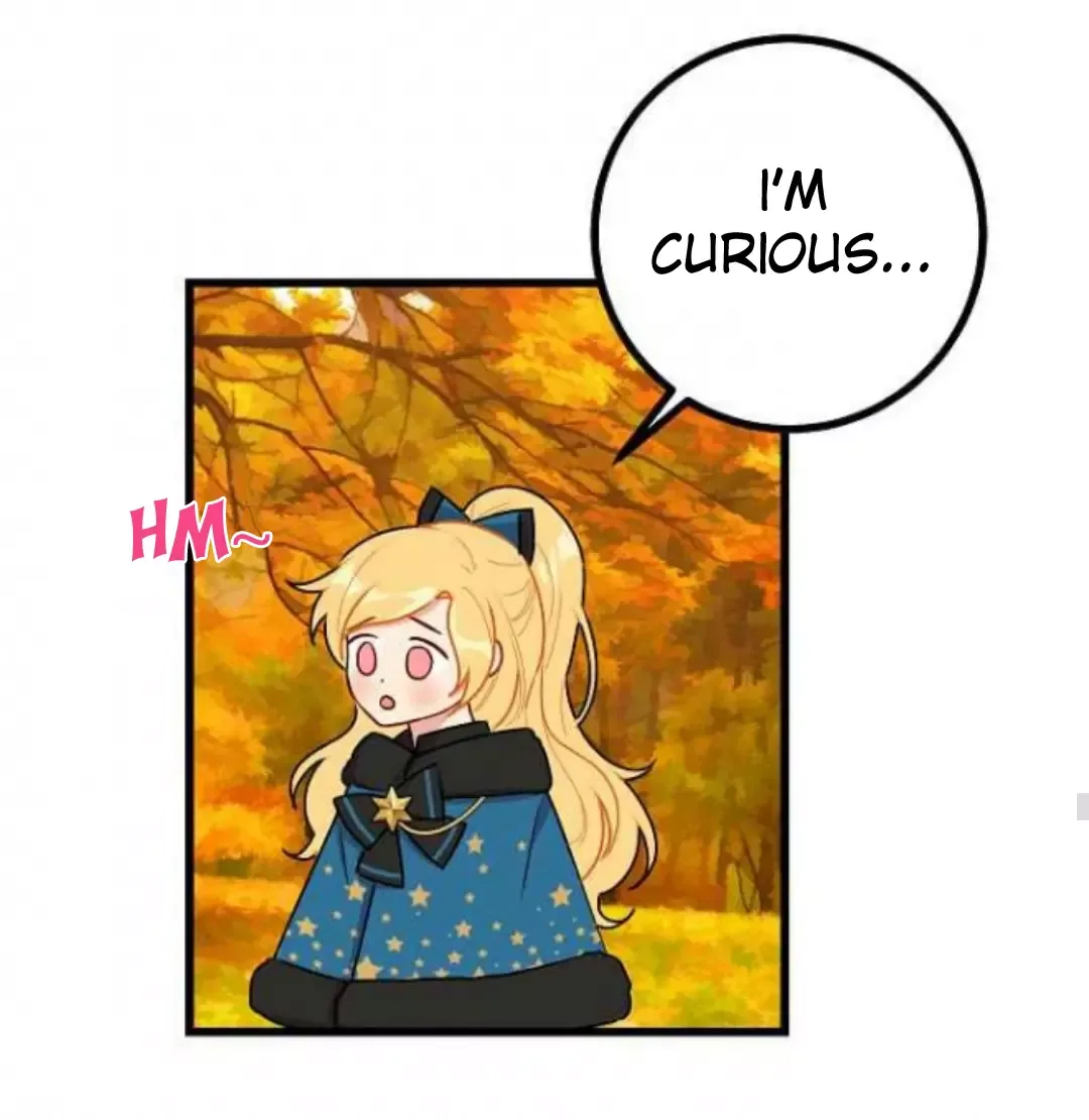 I am a child of this house Chapter 37 page 10