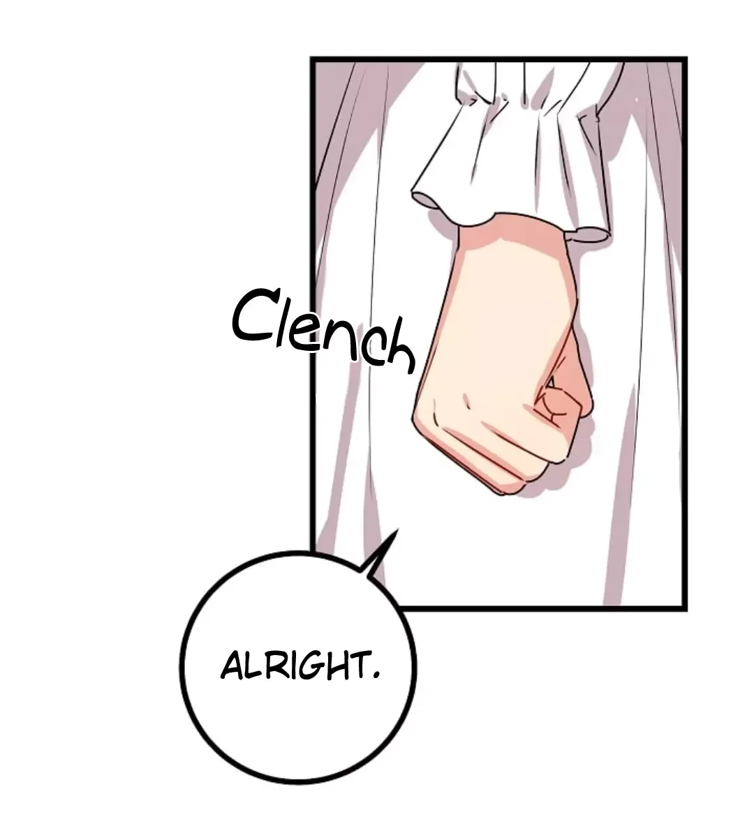 I am a child of this house Chapter 34 page 67