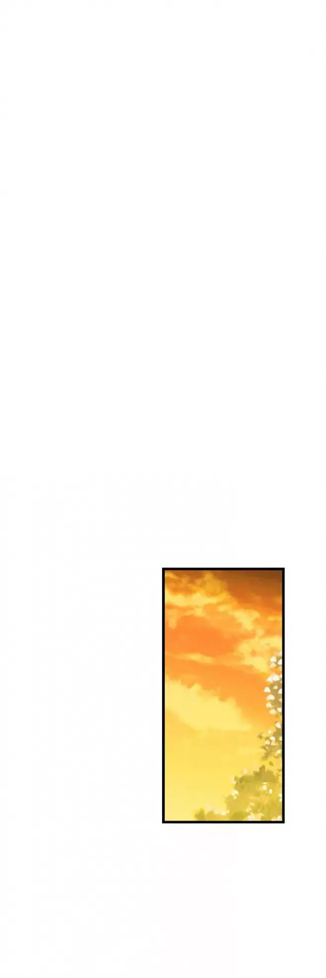 I am a child of this house Chapter 35 page 44