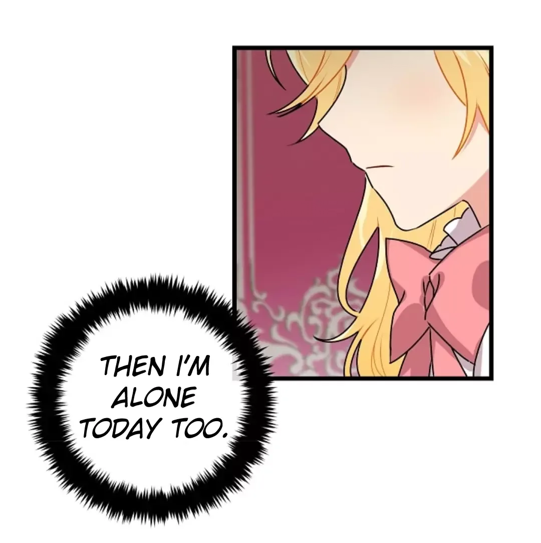 I am a child of this house Chapter 34 page 65