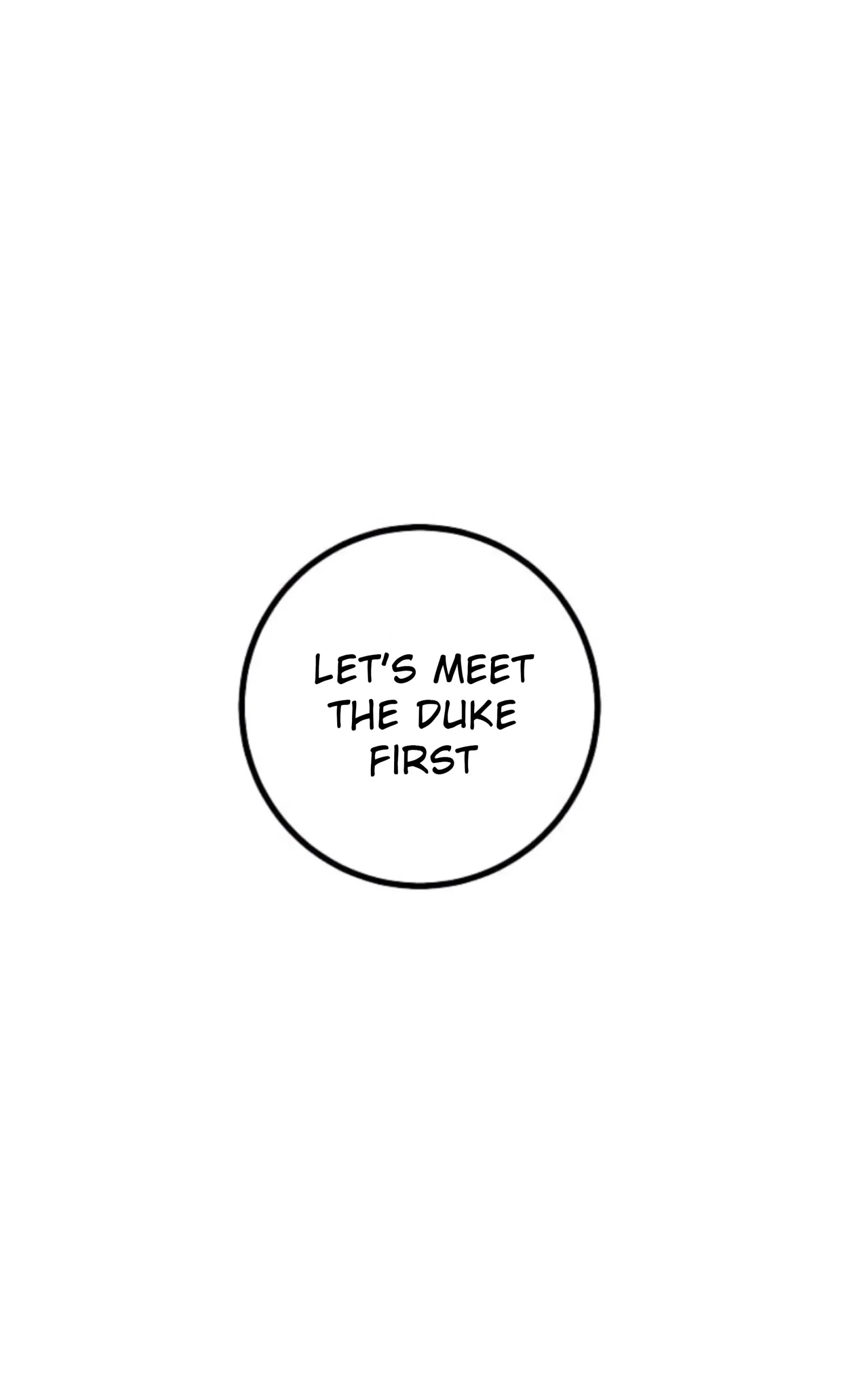 I am a child of this house Chapter 30 page 67