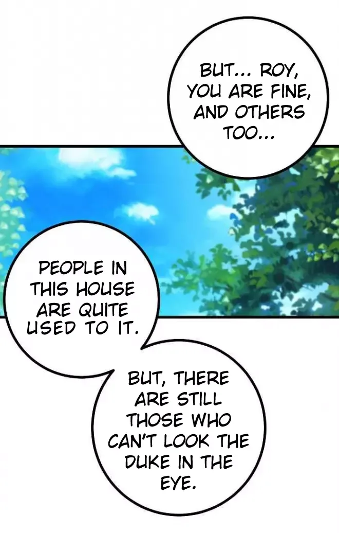 I am a child of this house Chapter 36 page 42