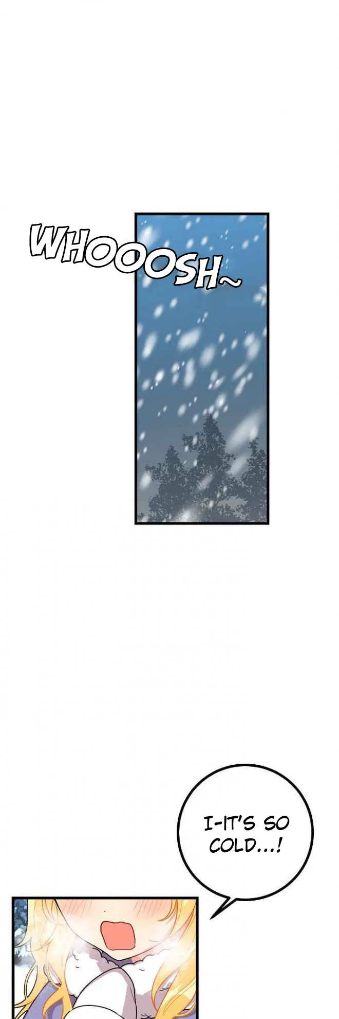I am a child of this house Chapter 39 page 2