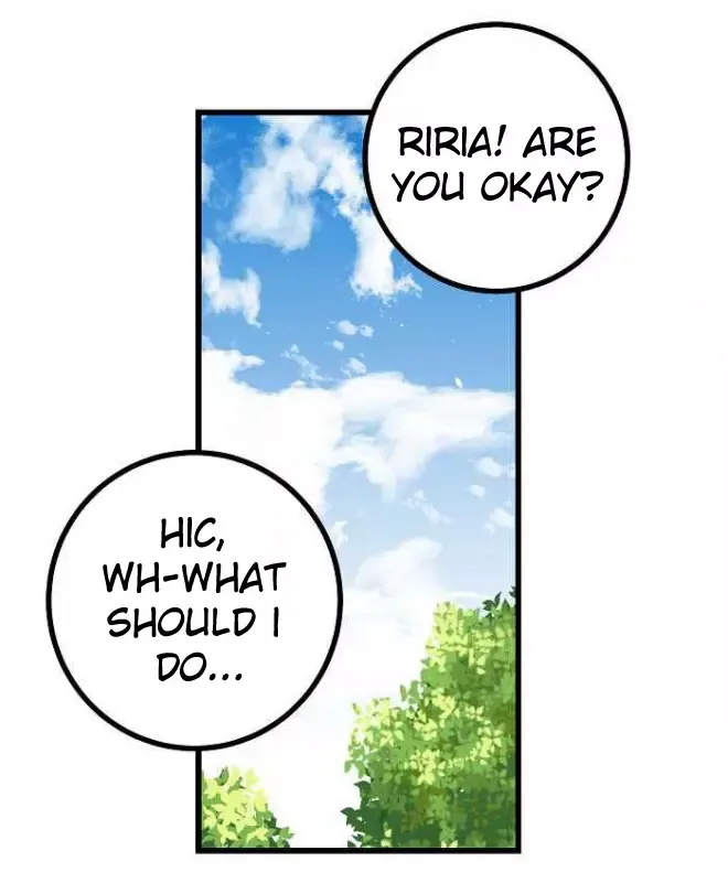 I am a child of this house Chapter 36 page 37