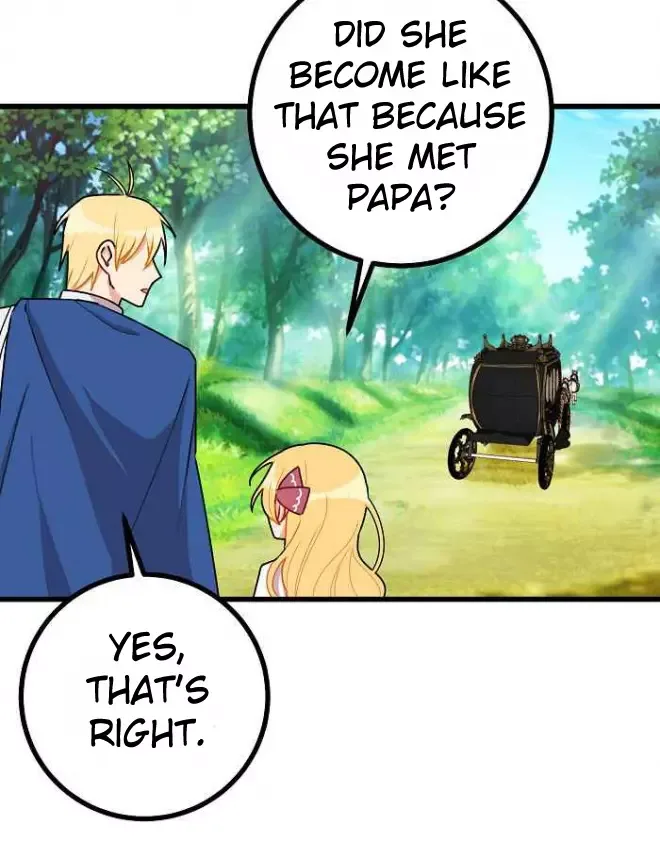 I am a child of this house Chapter 36 page 41