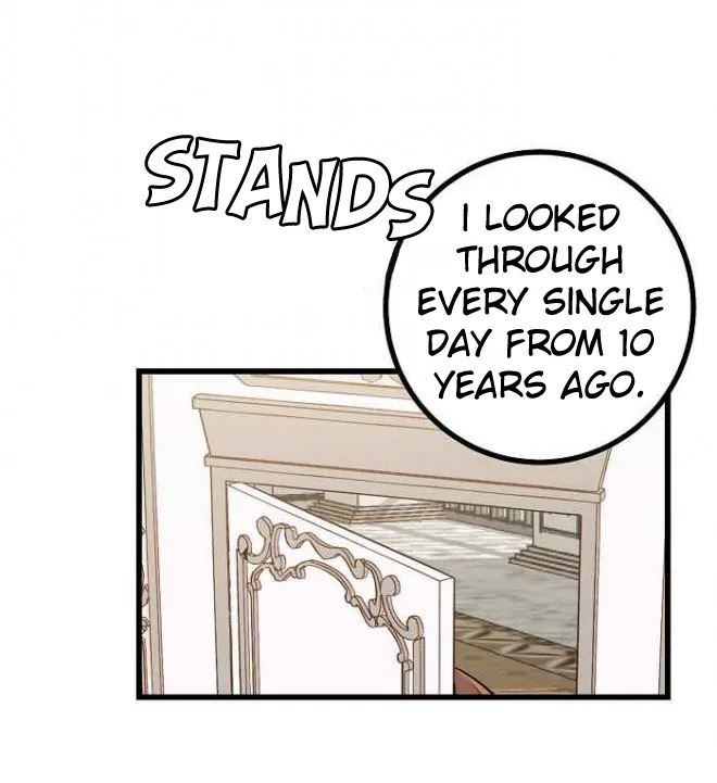 I am a child of this house Chapter 40 page 16