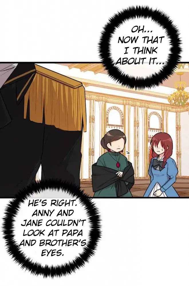 I am a child of this house Chapter 36 page 43