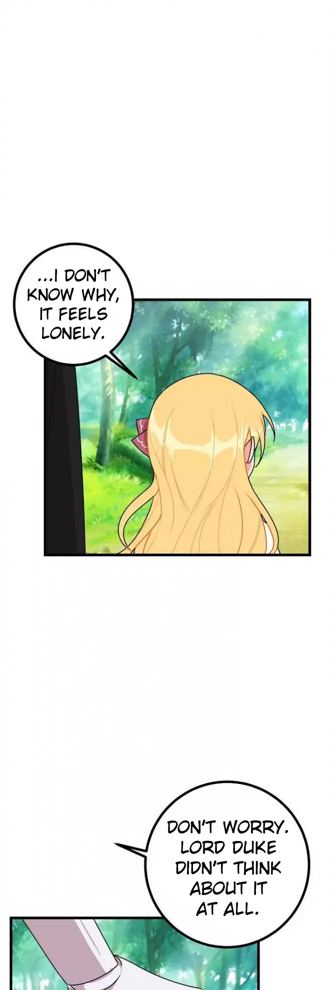 I am a child of this house Chapter 36 page 44