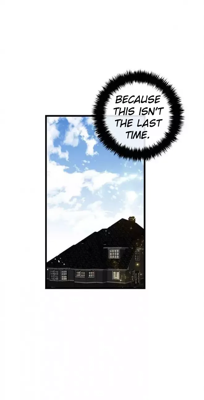 I am a child of this house Chapter 36 page 50