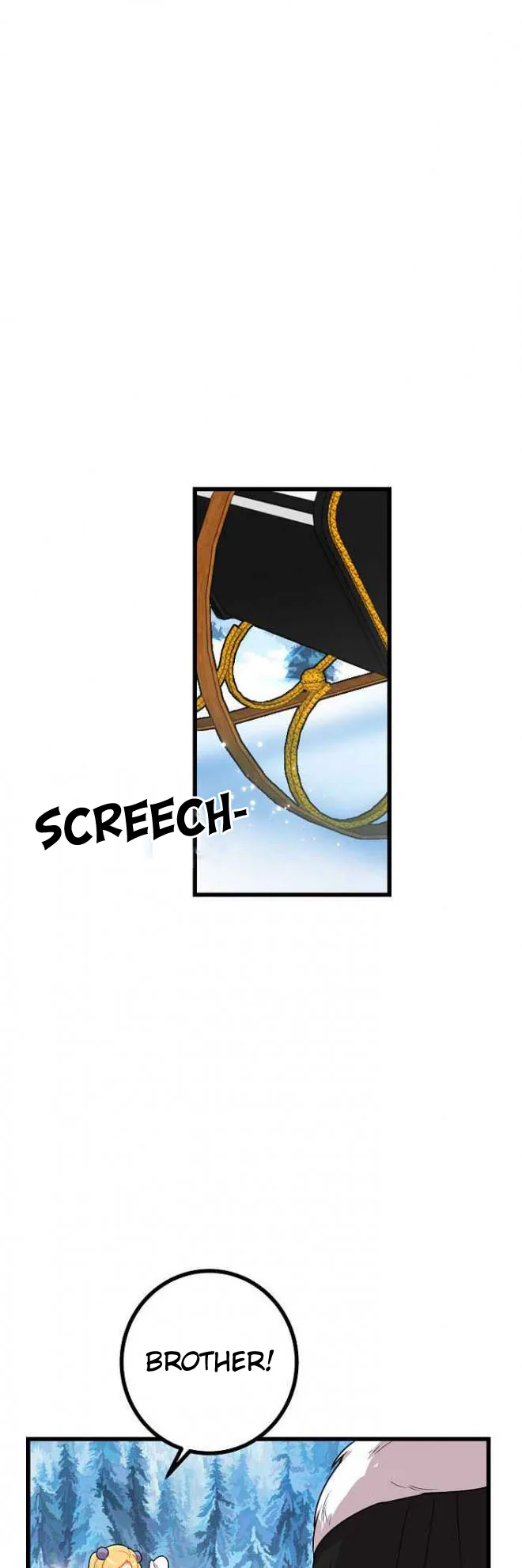 I am a child of this house Chapter 39 page 8
