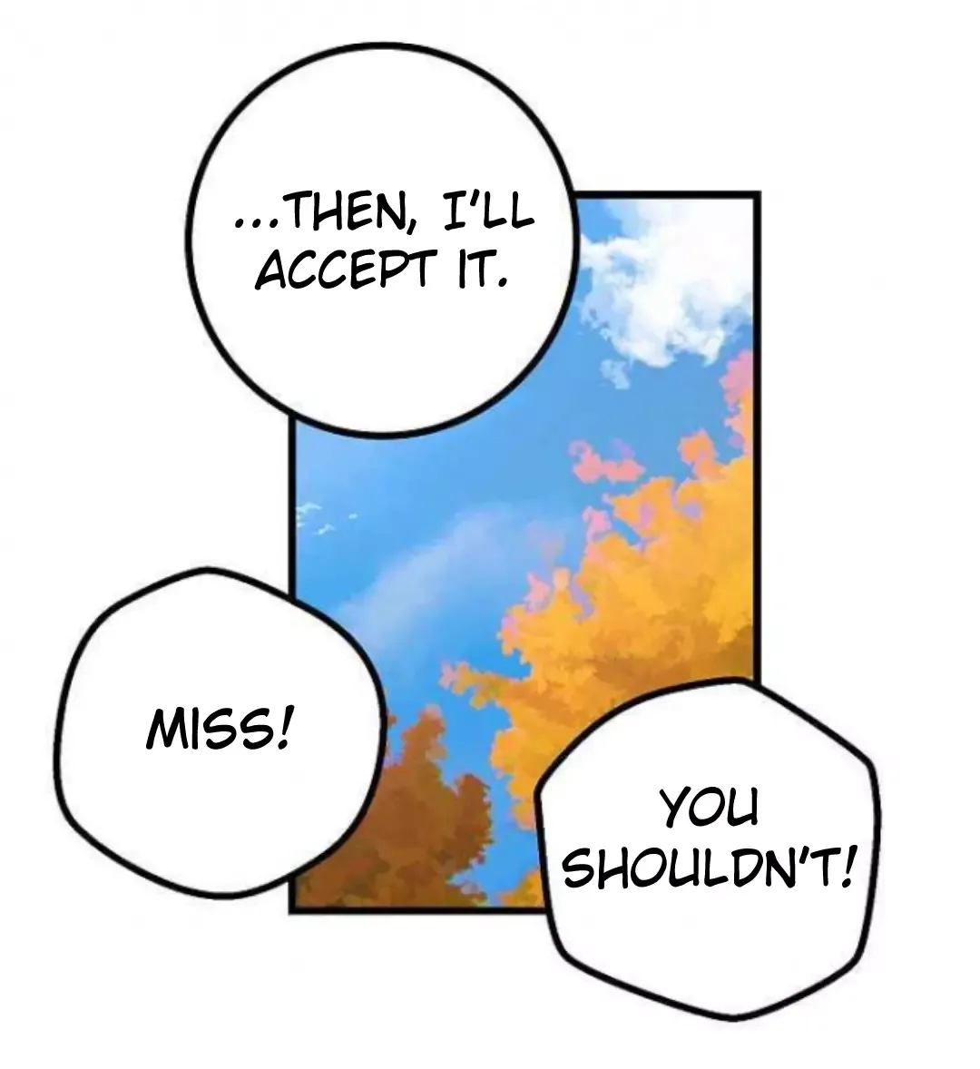 I am a child of this house Chapter 37 page 22