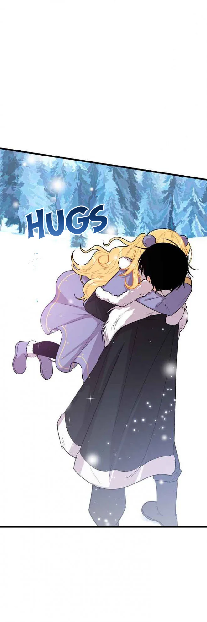 I am a child of this house Chapter 39 page 10