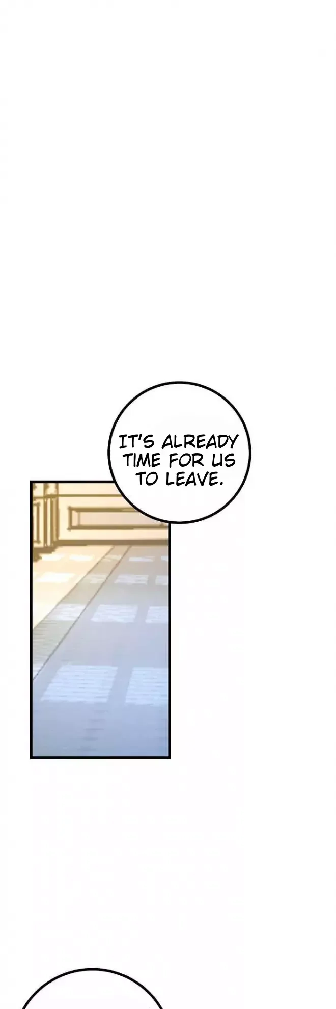 I am a child of this house Chapter 41 page 29
