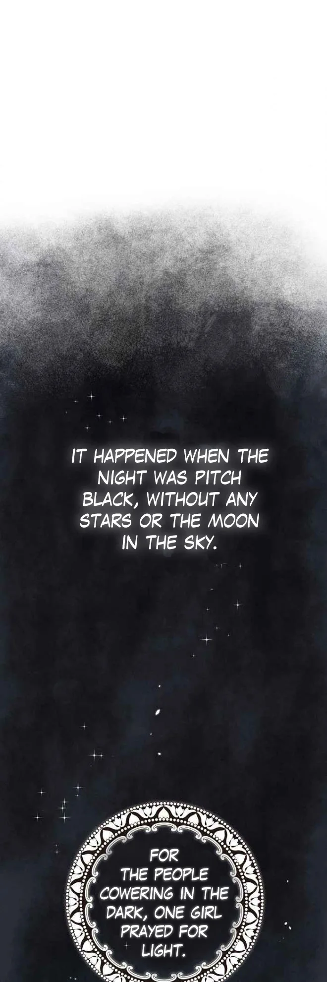 I am a child of this house Chapter 40 page 20