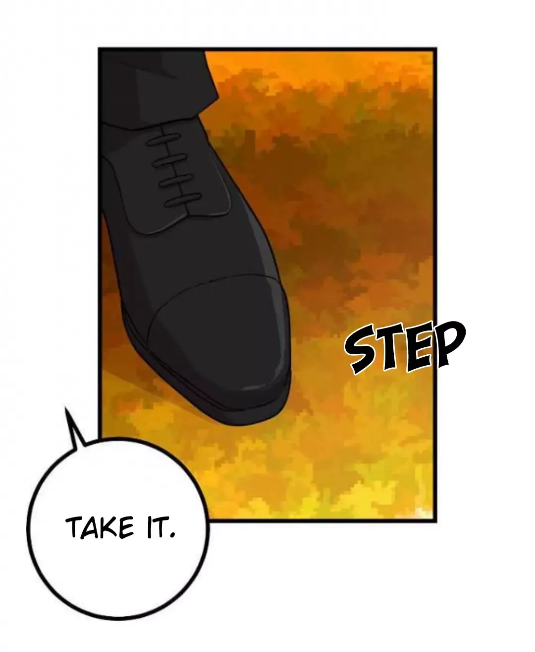 I am a child of this house Chapter 37 page 29