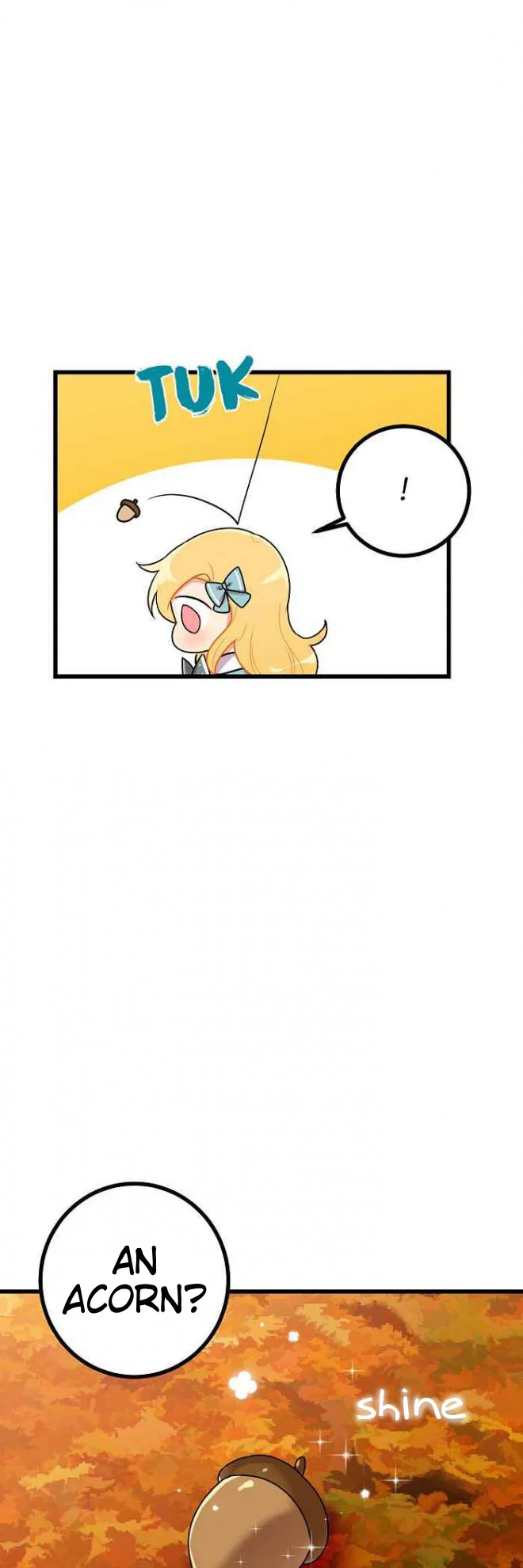 I am a child of this house Chapter 38 page 6