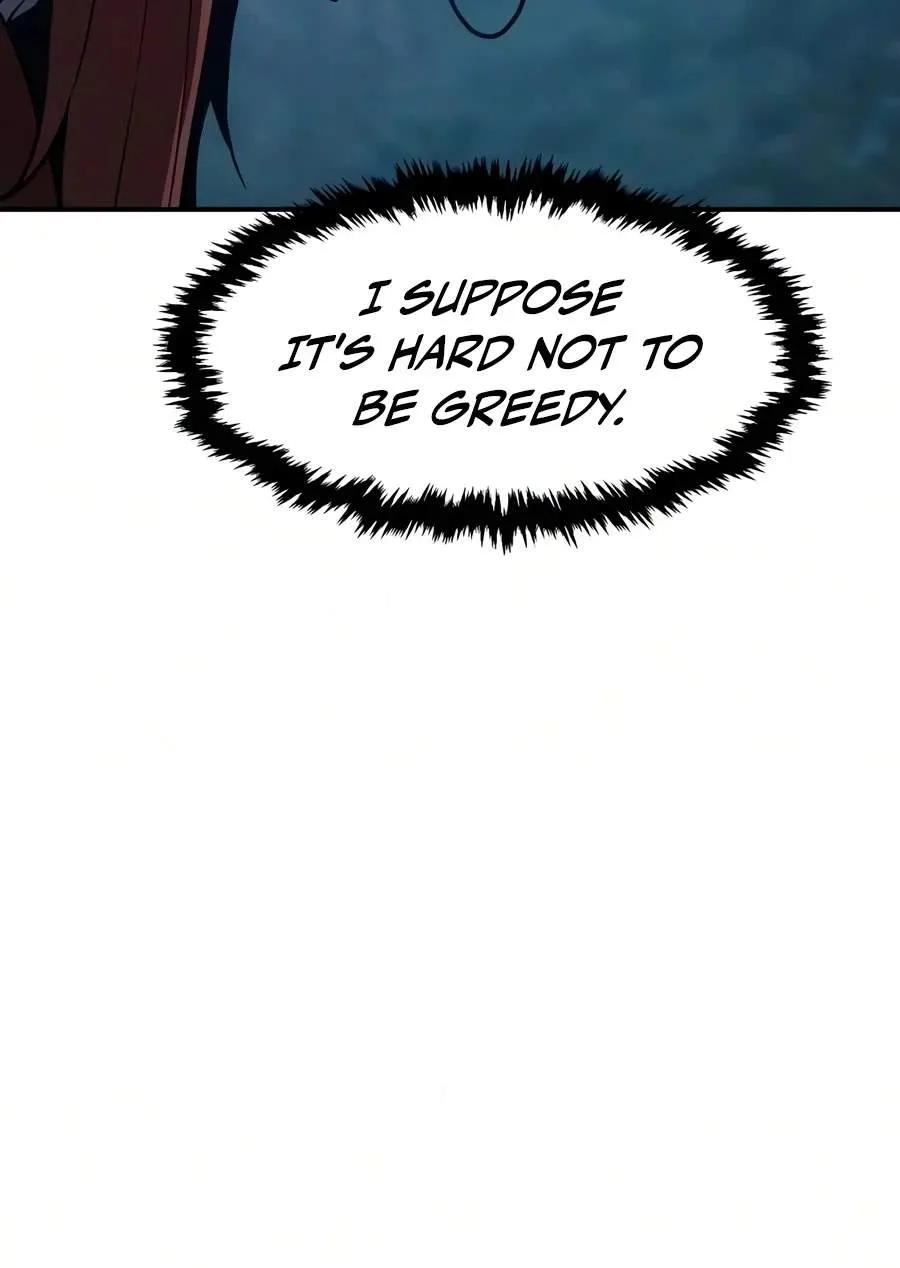 Absolute Sword Sense Chapter 203 page 12