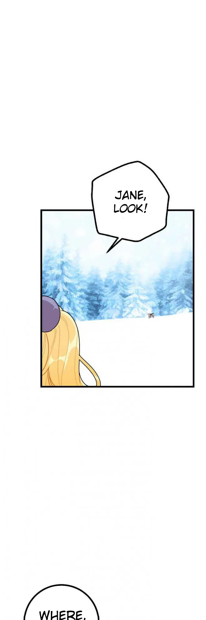 I am a child of this house Chapter 39 page 6