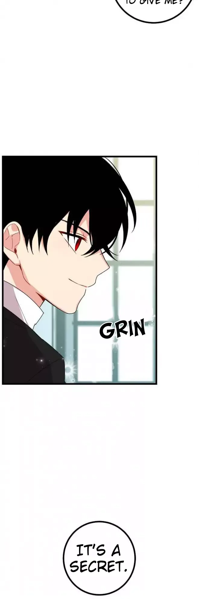I am a child of this house Chapter 41 page 41