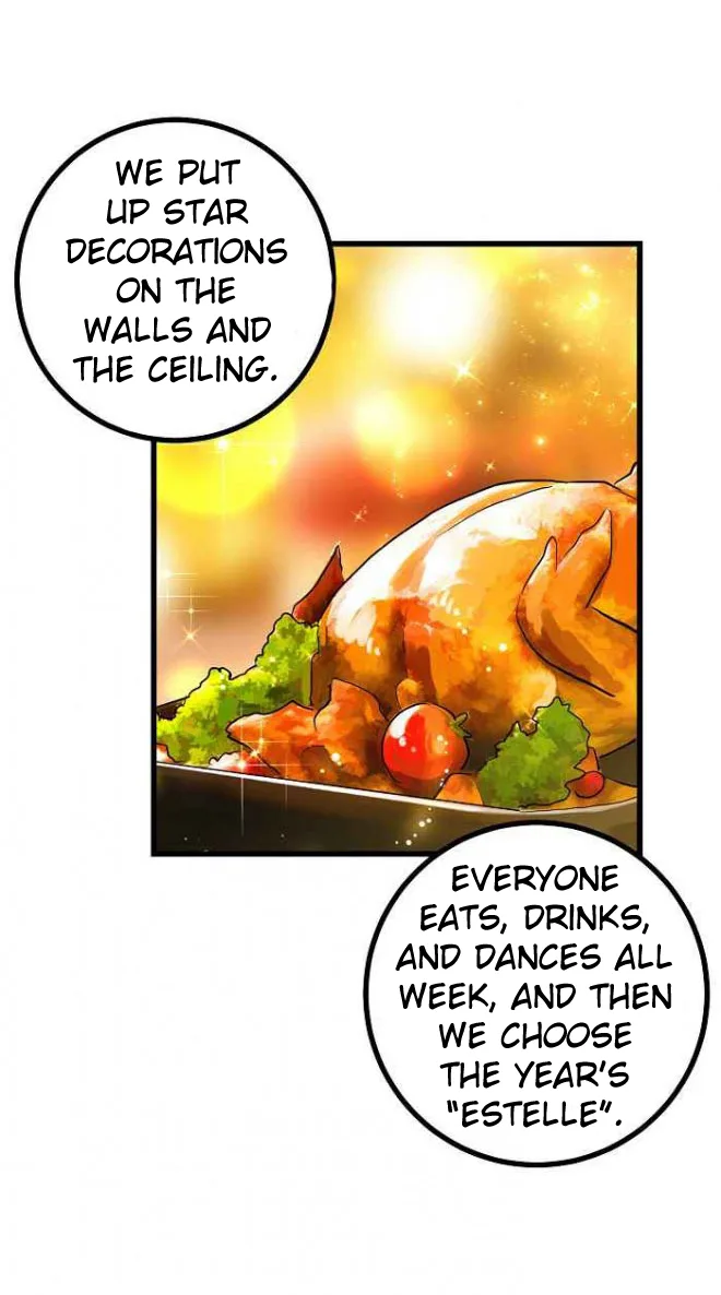I am a child of this house Chapter 40 page 35
