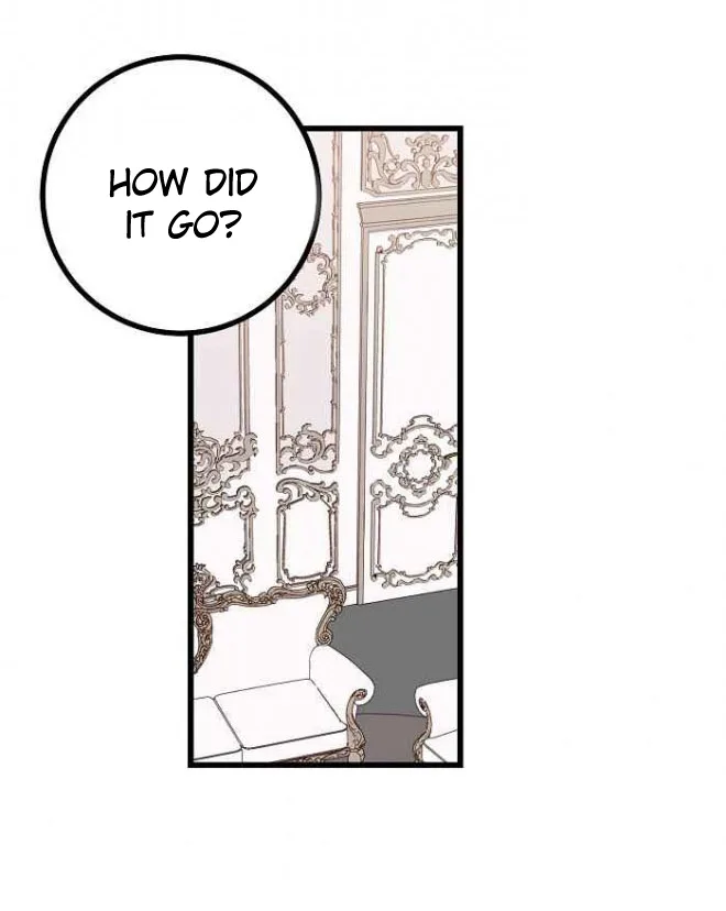 I am a child of this house Chapter 40 page 31