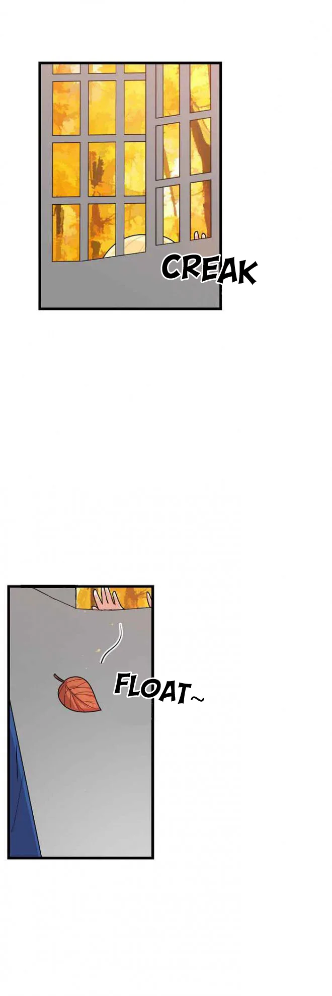 I am a child of this house Chapter 38 page 20