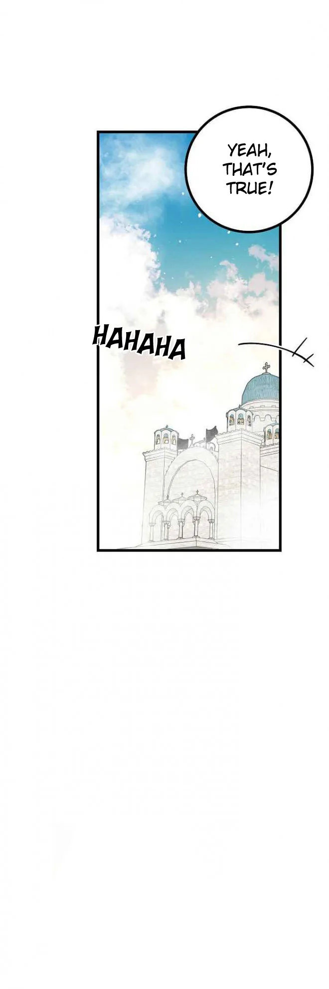 I am a child of this house Chapter 40 page 46