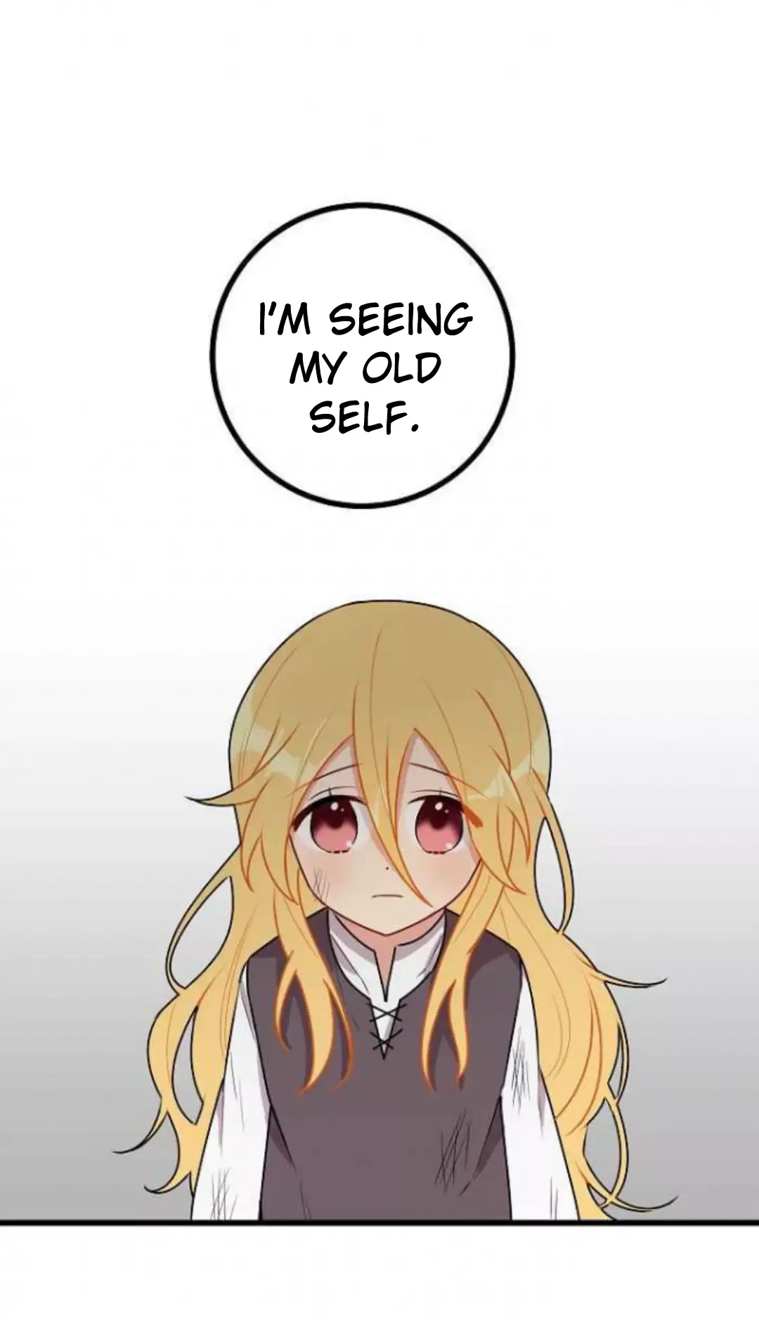 I am a child of this house Chapter 37 page 48