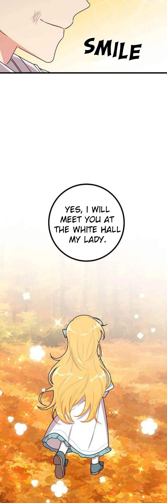 I am a child of this house Chapter 38 page 24