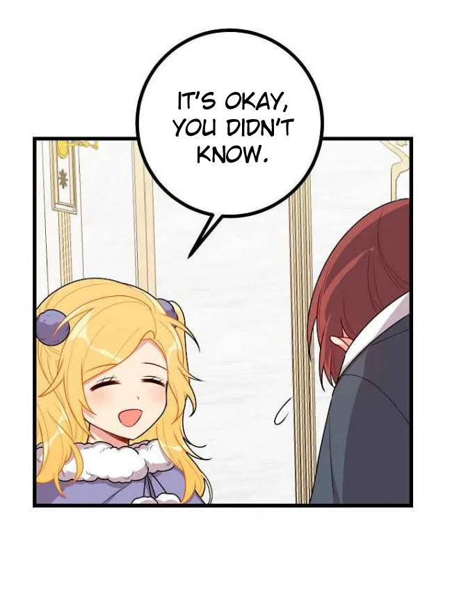 I am a child of this house Chapter 40 page 43
