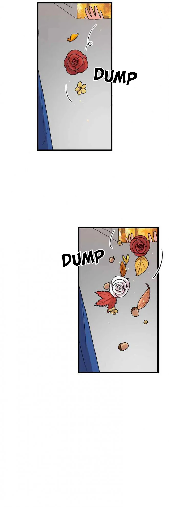 I am a child of this house Chapter 38 page 21