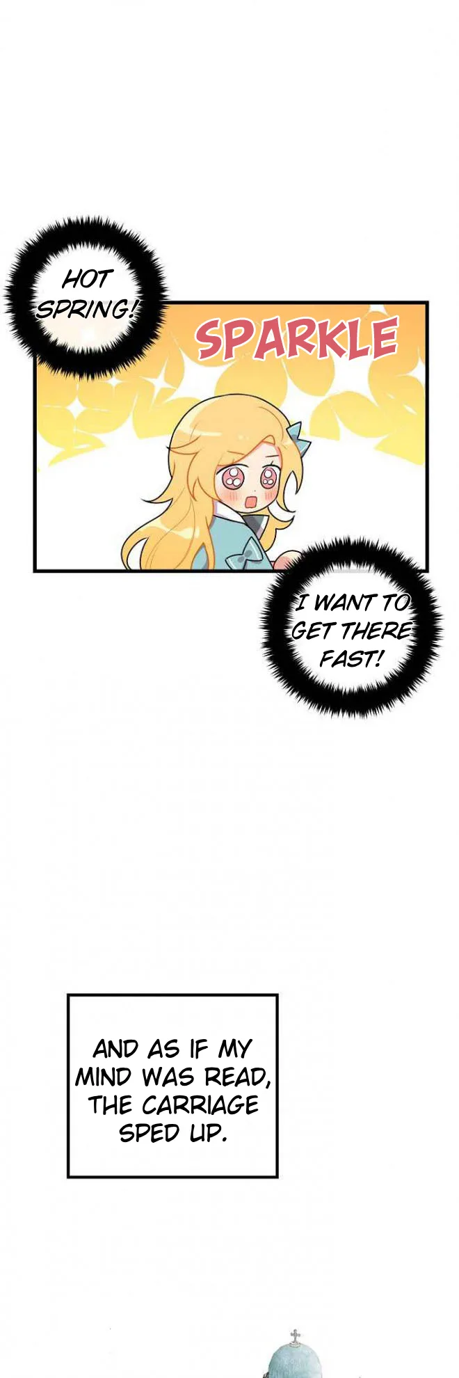 I am a child of this house Chapter 38 page 30