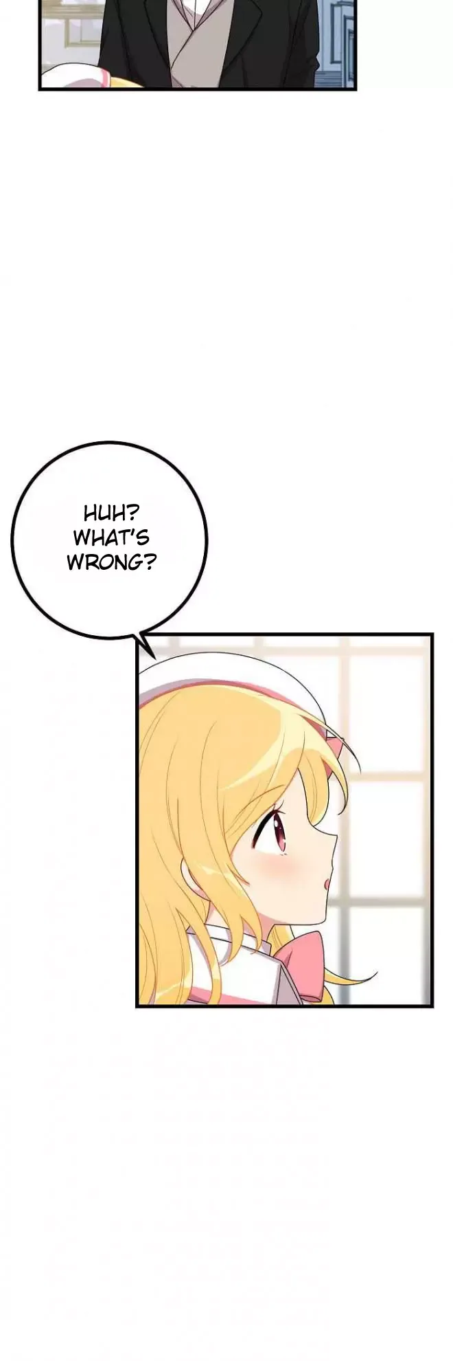 I am a child of this house Chapter 42 page 9