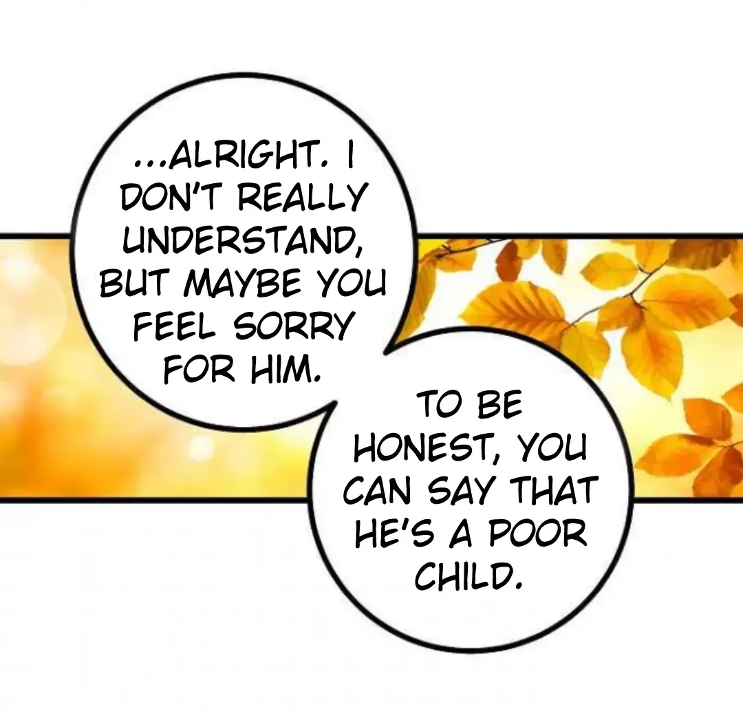 I am a child of this house Chapter 37 page 52