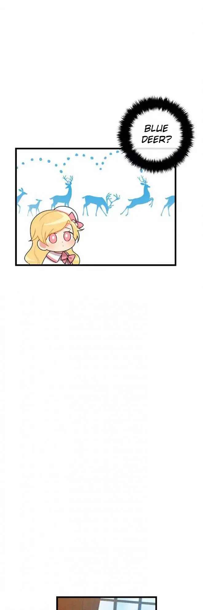 I am a child of this house Chapter 42 page 14