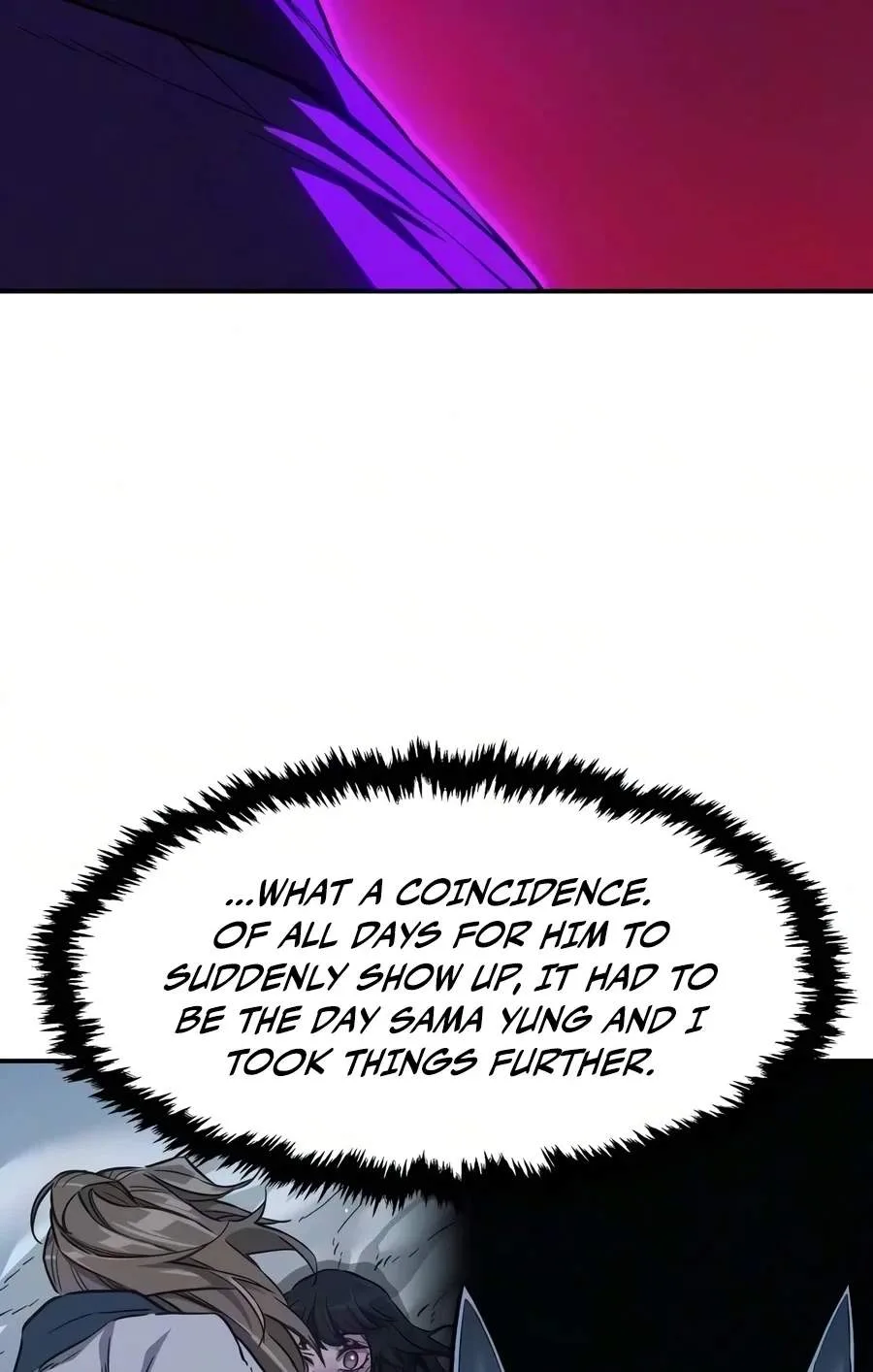 Absolute Sword Sense Chapter 203 page 48